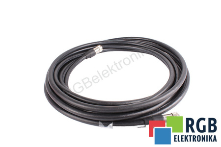 JZNC-XPP02B YASKAWA 8M KÁBEL NÁHRADA
