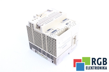 6ES5095-8MA05 SIEMENS SIMATIC S5-95U