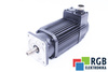 DV4-1-4000 AMK