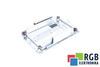 PC627B SIEMENS POUZDRO DISKU