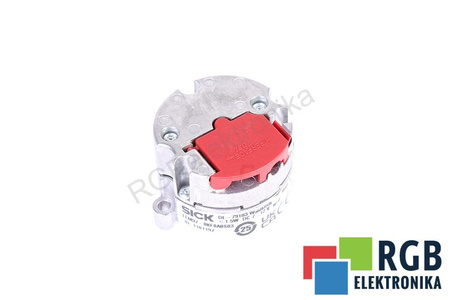 EEM37-0KF0A0S03 SICK 1101197 ENKODÉR