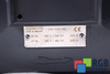 1PH6137-4HB46 SIEMENS