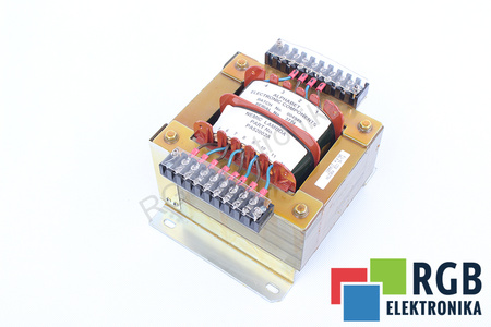 PA52002A NEMIC LAMBDA PRO LOGIQ 400 YOKOGAWA