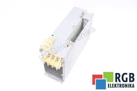 HDS04.5-W140N-HZ98-01-FW/S200 BOSCH REXROTH BEZ KRYTU