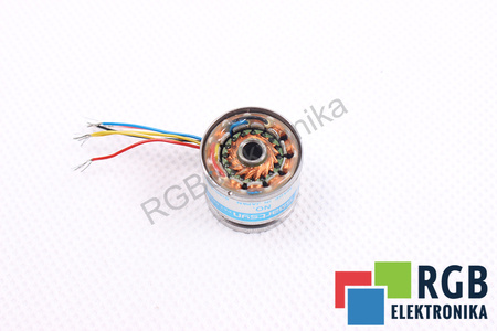 TS2605N3TE64 TAMAGAWA BRX SMARTSYN RESOLVER