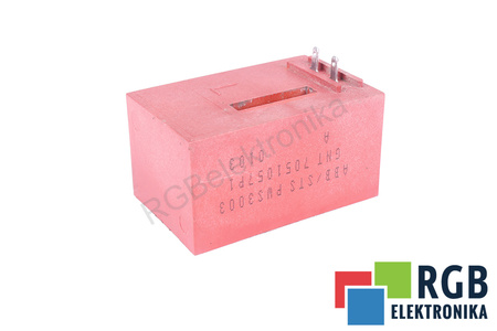 GNT7051057P1 ABB PWS3003 PROUDOVÝ SNÍMAČ