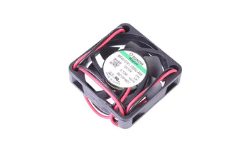 MF40101V1-1000U-A99 SUNON 40X40X10MM, 12V VENTILÁTOR