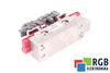 R-GP FAGOR 8BAA1110 READER HEAD