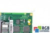 3HAC8848-1 ABB VER.99.11.17 DSQC522-SW