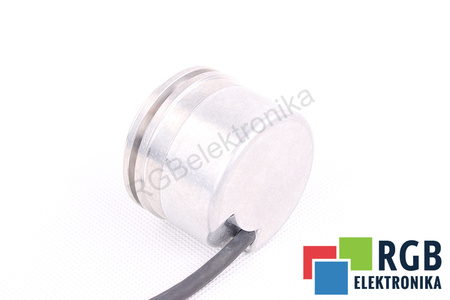 ROD426150001-03 HEIDENHAIN ID.NR.376846-3F ENKODÉR