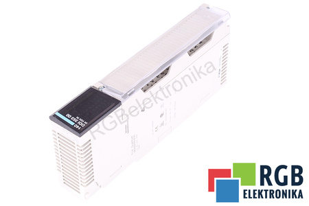 140DDI35300 SCHNEIDER ELECTRIC TSX QUANTUM