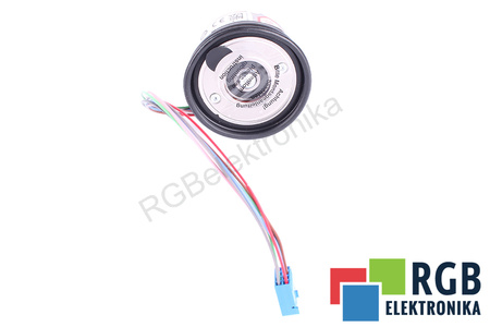 SRS50-HEV0-K21 SICK ENKODÉR