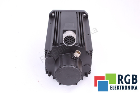 MKD112B-058-KG1-BN REXROTH R911276790