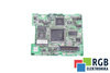 GP377-MAIN PRO-FACE D99024A PRO GP377-SC41-24V 2880011-01