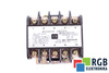 CLK-16UT10-P4 TOGAMI-ELECTRIC