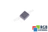 ACPL-C797-000E BROADCOM