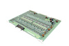 HBFR ASSY 2123307 GE YOKOGAWA MEDICAL SYSTEMS PRO LOGIQ 400