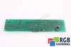 ASSY 110A0142 NEMATRON PRO IWS-4624/35