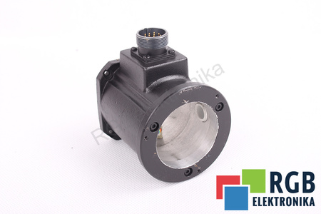 LC320TER0517 GEC ALSTHOM KRYT RESOLVERU