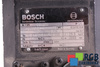 SD-B3.050.030-00.000 BOSCH