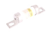 POJISTKA 660GH-63 HINODE 63A, 660V