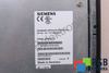 6FC5203-0AF02-0AA0 SIEMENS VERSION K