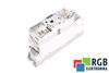E84AVSCE1522SX0-ECXXX LENZE INVERTER E84AVSCE1522SX+E84AYCECV