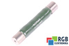 REZISTOR GWK60 VISHAY 39R 39OHM
