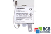 6SN1113-1AB01-0BA1 SIEMENS VERSION C SIMODRIVE 611