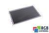 LQ085Y3DG03 SHARP 8.5" LCD DISPLEJ