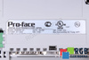 AST3201-A1-D24 PRO-FACE 3580205-01 ST-3200