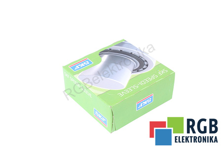 99098 SKF SPEEDI-SLEEVE RENOVAČNÍ POUZDRO