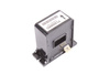 REZISTOR FC500BRD OKUMA 500OHM