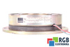 8661109E16 BINDER BRZDA