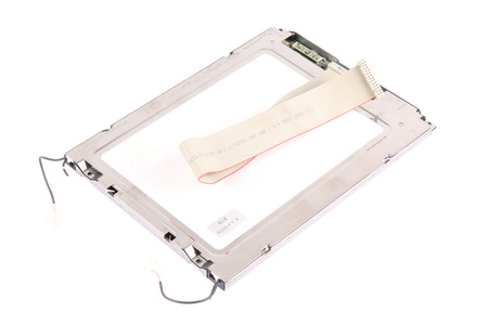 LQ10D42 SHARP LCD DISPLEJ