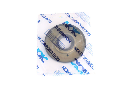 24X78X7 NOK BC3554E TĚSNĚNÍ