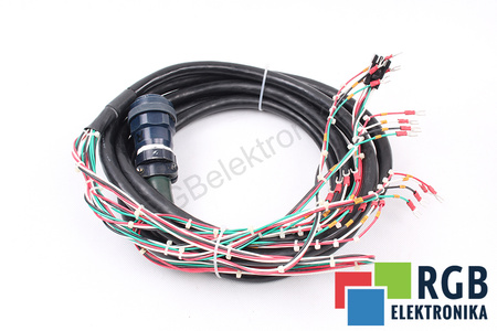 A660-8008-T953 FANUC 4.5M SIGNÁLNÍ KABEL