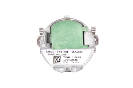 SKS36-HFA0-S01 SICK ENKODÉR