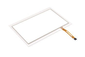 6AV7862-2BC00-0AA0 5PIN, 301X217MM DOTYK NÁHRADA