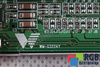 UMN-7371MC-B LCD DISPLEJ