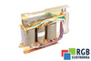 3HAC020953-011/00 ABB 6KVA