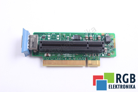 43V7067 IBM PRO 7947 K4G 7947K4G IBM