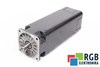 1HU3108-0AH01-Z SIEMENS