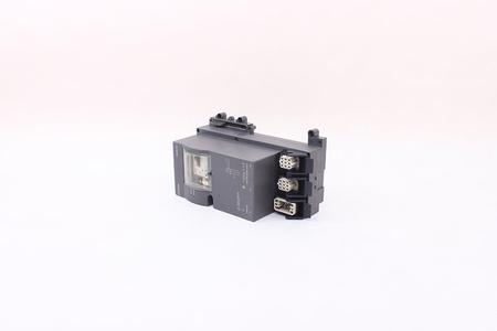 3RK1300-0FS01-0AA0 SIEMENS EM300DS