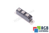 IRKD91-12 INTERNATIONAL RECTIFIER