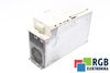 6SC6112-4DA00 SIEMENS SIMODRIVE 611