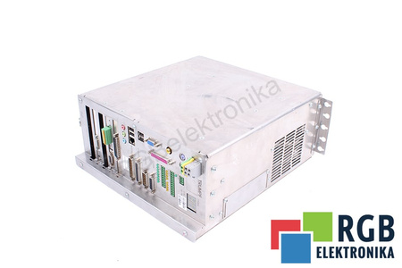 ID.NR 1278019 TRUMPF SWV5.1 DIAS