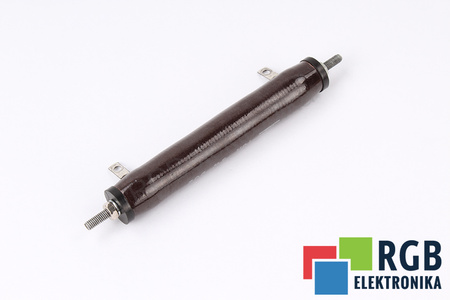 REZISTOR GRF15/102 DANOTHERM 10 OHM 10OHM