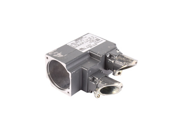 1FK7015-5AK71-1JG3 SIEMENS KRYT