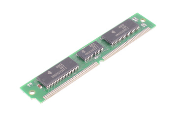 KMM5361203W-7 SAMSUNG NA NÁHRADNÍ DÍLY